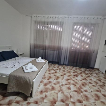 לינה וארוחת בוקר Tollo Cosy Corner מראה חיצוני תמונה