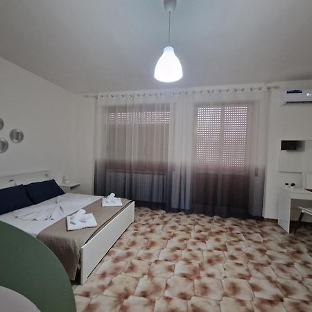לינה וארוחת בוקר Tollo Cosy Corner מראה חיצוני תמונה