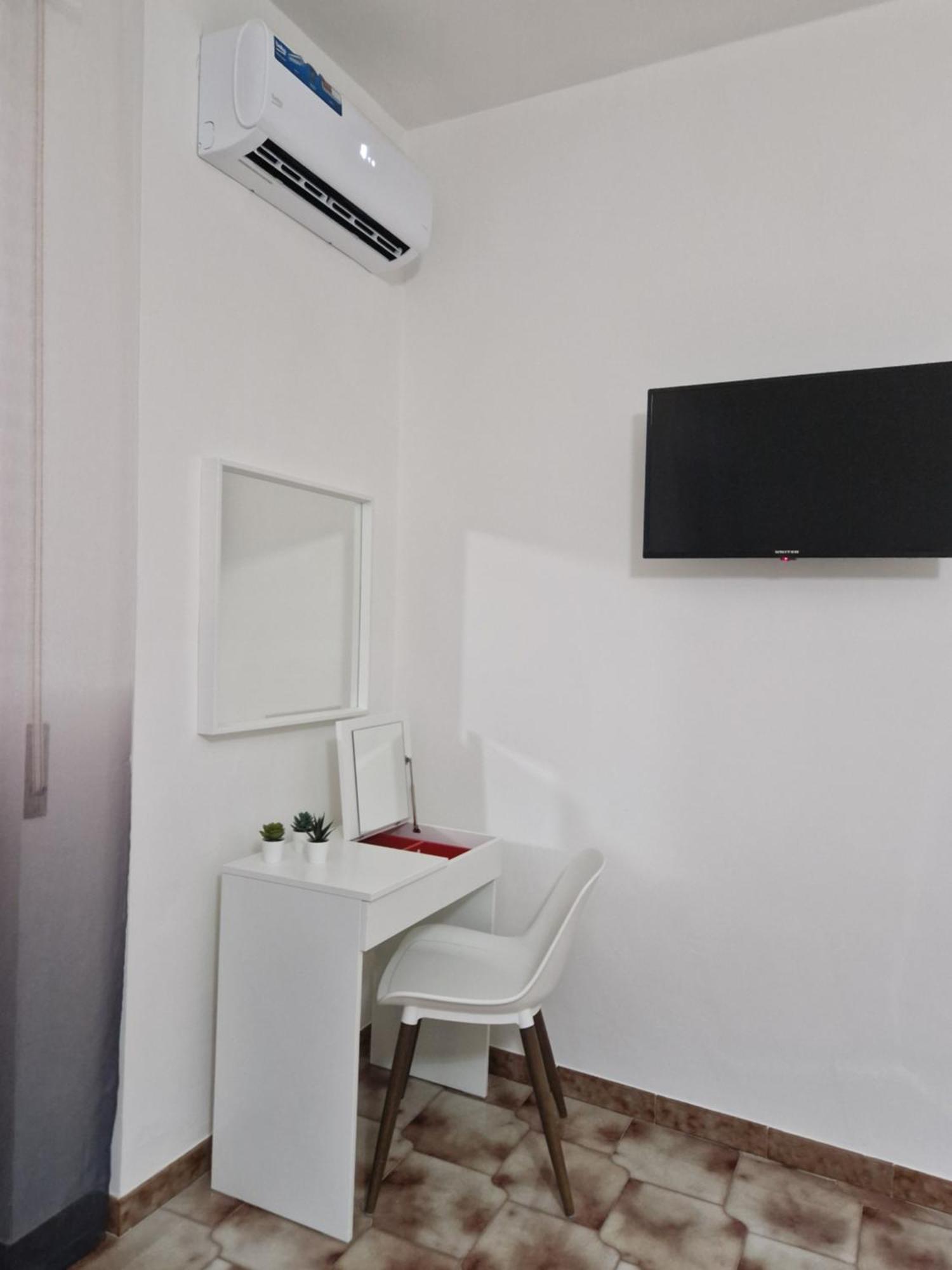 לינה וארוחת בוקר Tollo Cosy Corner מראה חיצוני תמונה