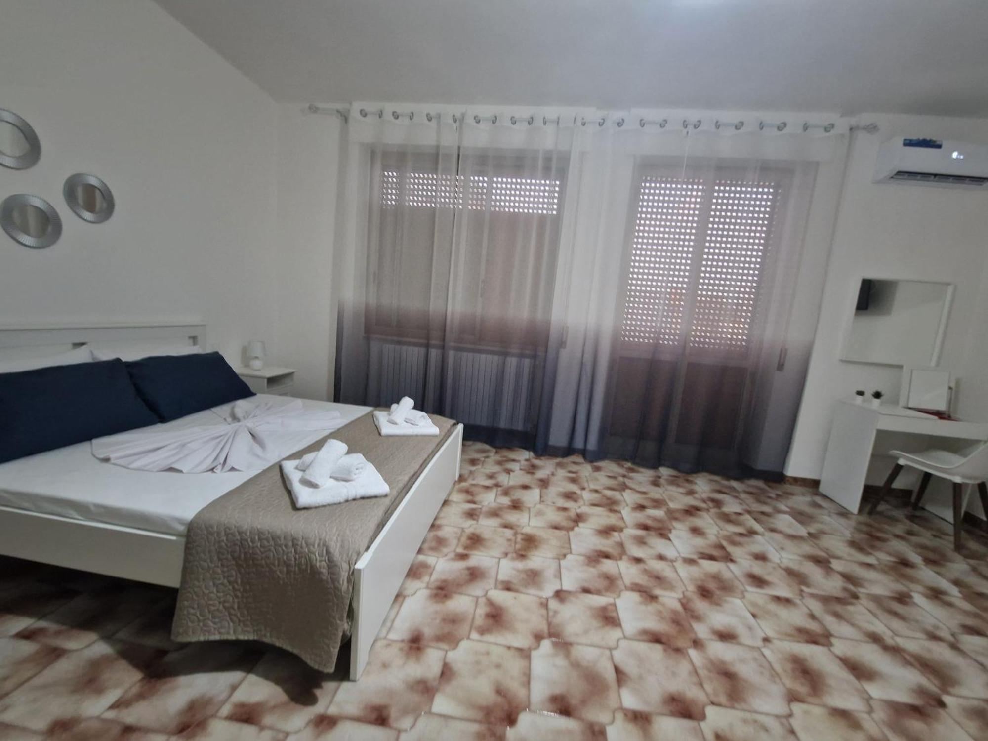 לינה וארוחת בוקר Tollo Cosy Corner מראה חיצוני תמונה