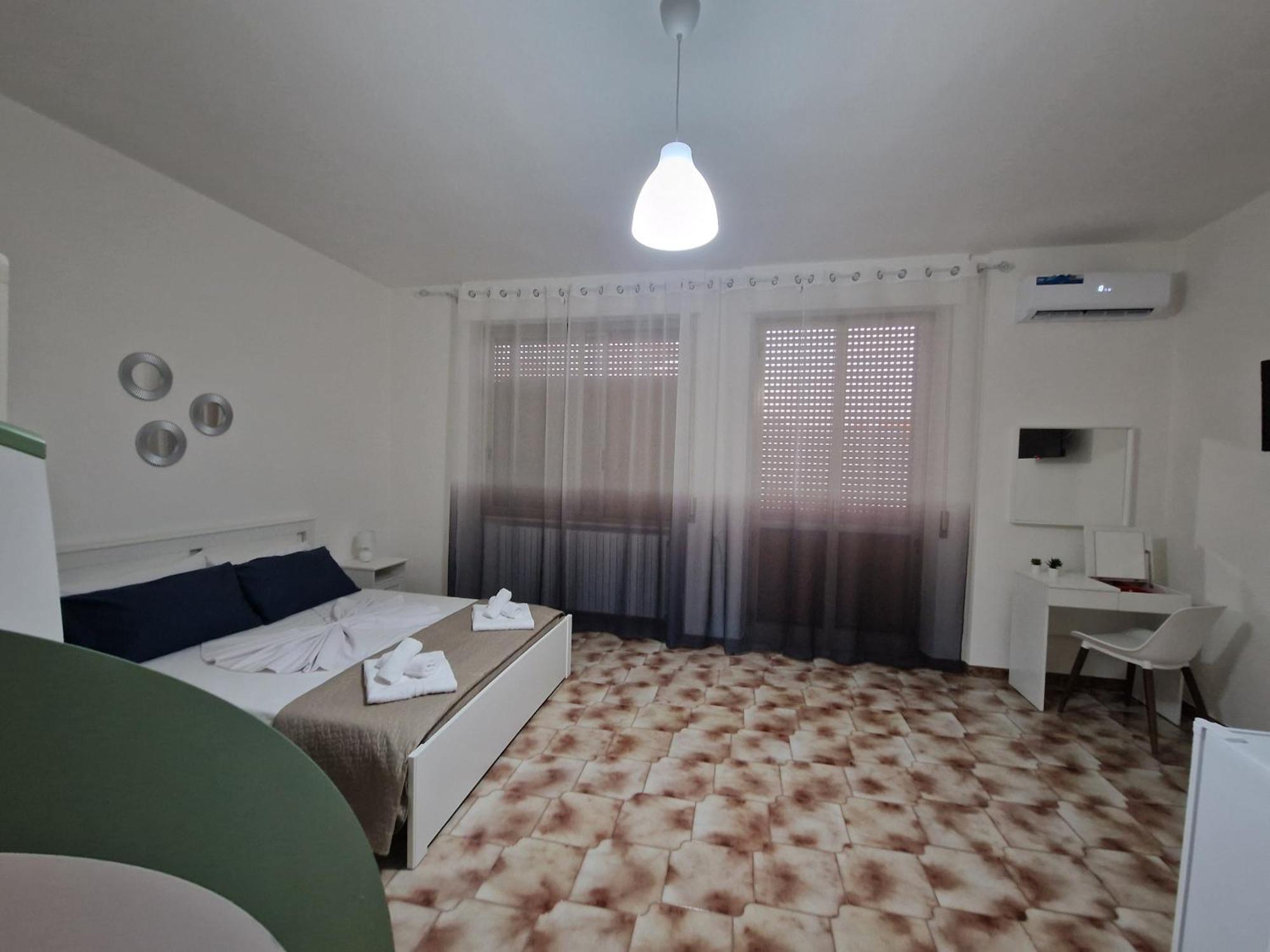 לינה וארוחת בוקר Tollo Cosy Corner מראה חיצוני תמונה